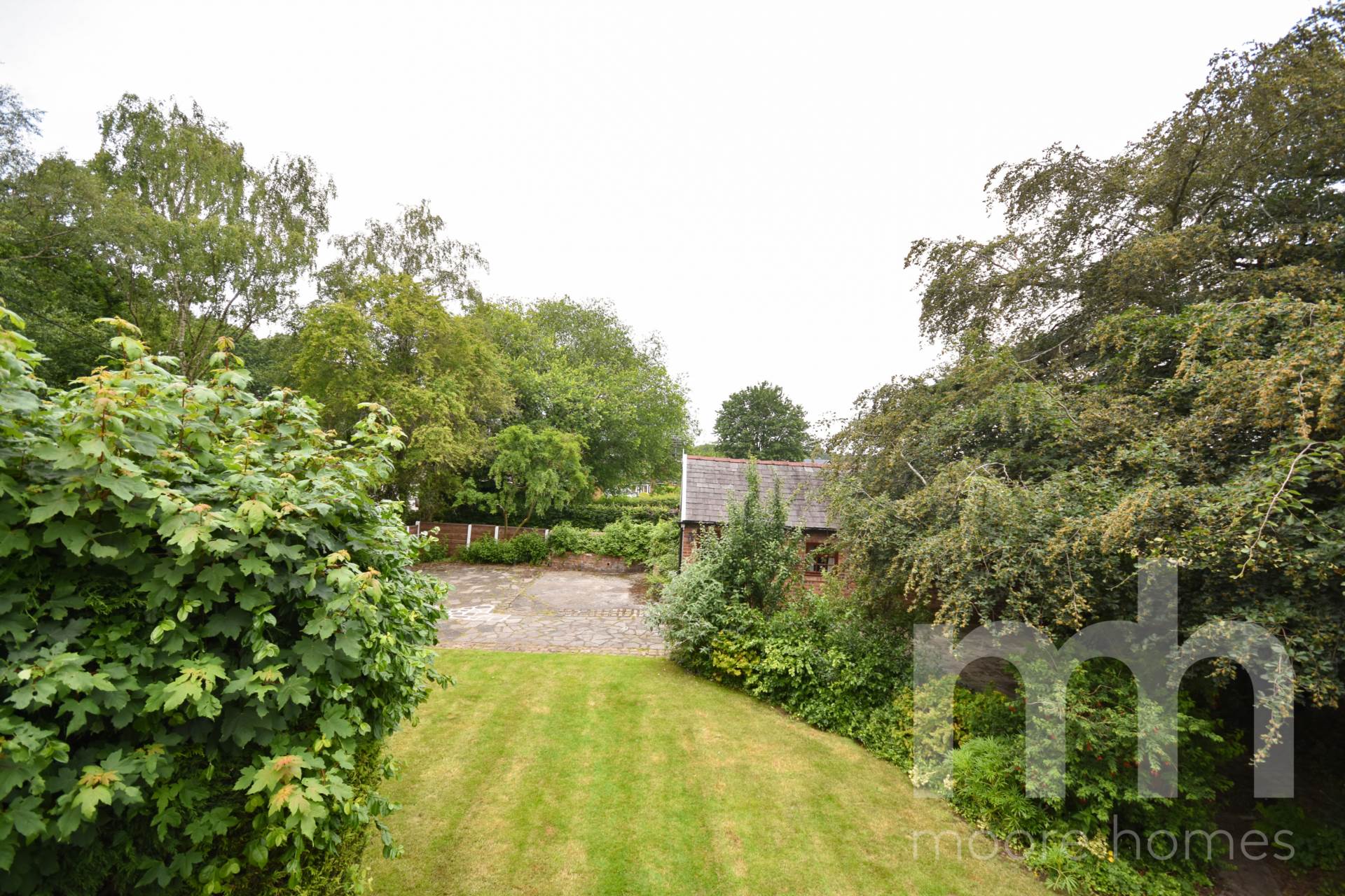 TOWERS ROAD, Poynton, SK12 1DF, Image 18
