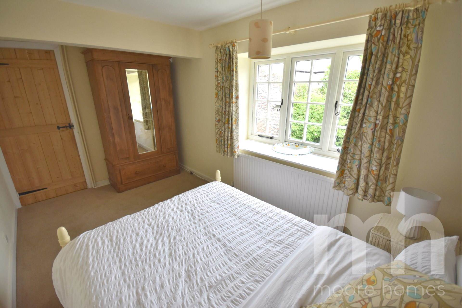 TOWERS ROAD, Poynton, SK12 1DF, Image 19