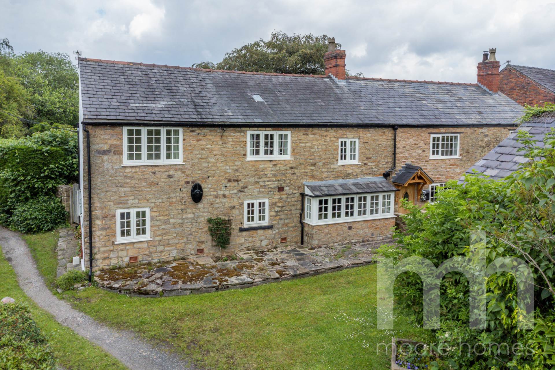 TOWERS ROAD, Poynton, SK12 1DF, Image 2