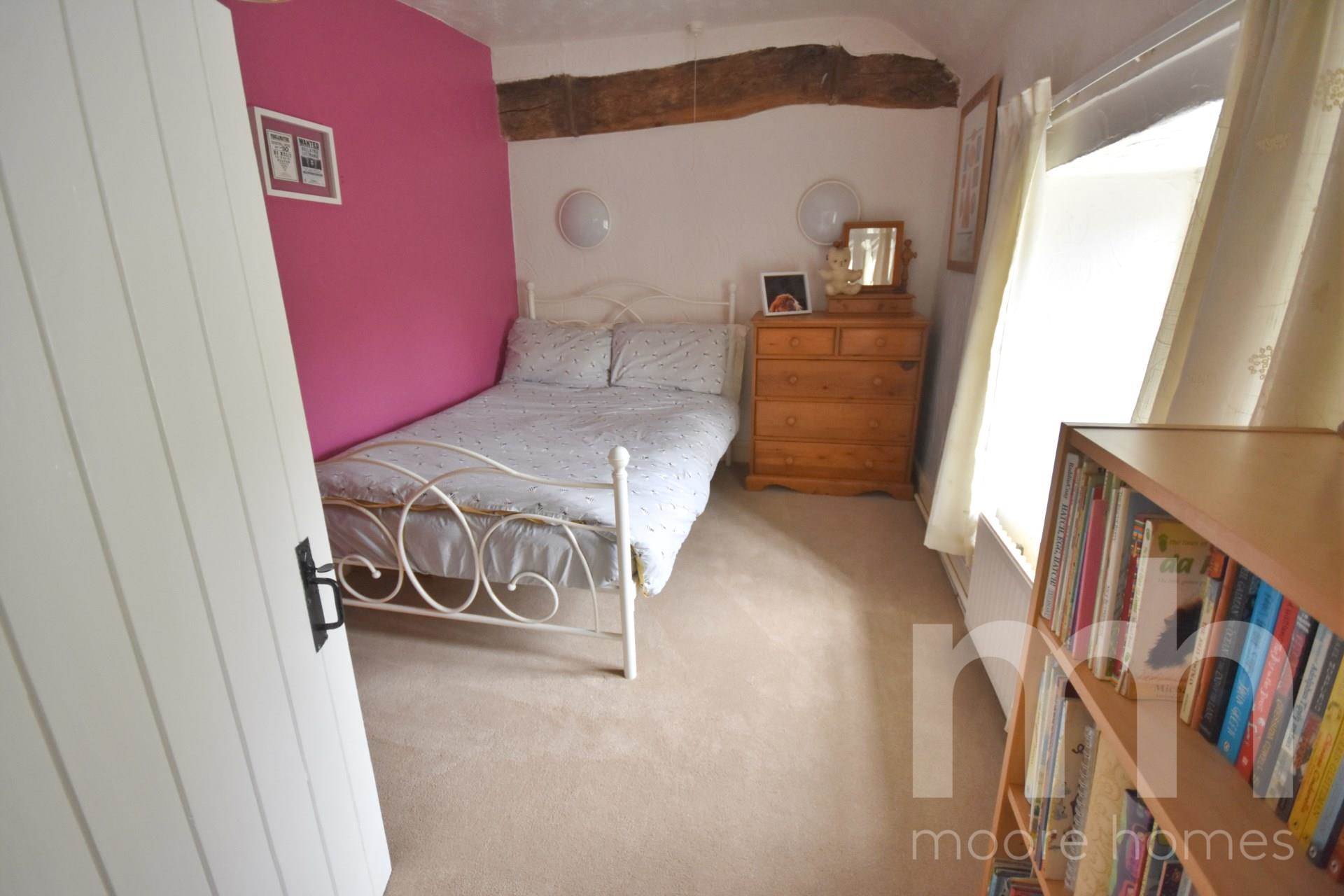 TOWERS ROAD, Poynton, SK12 1DF, Image 21