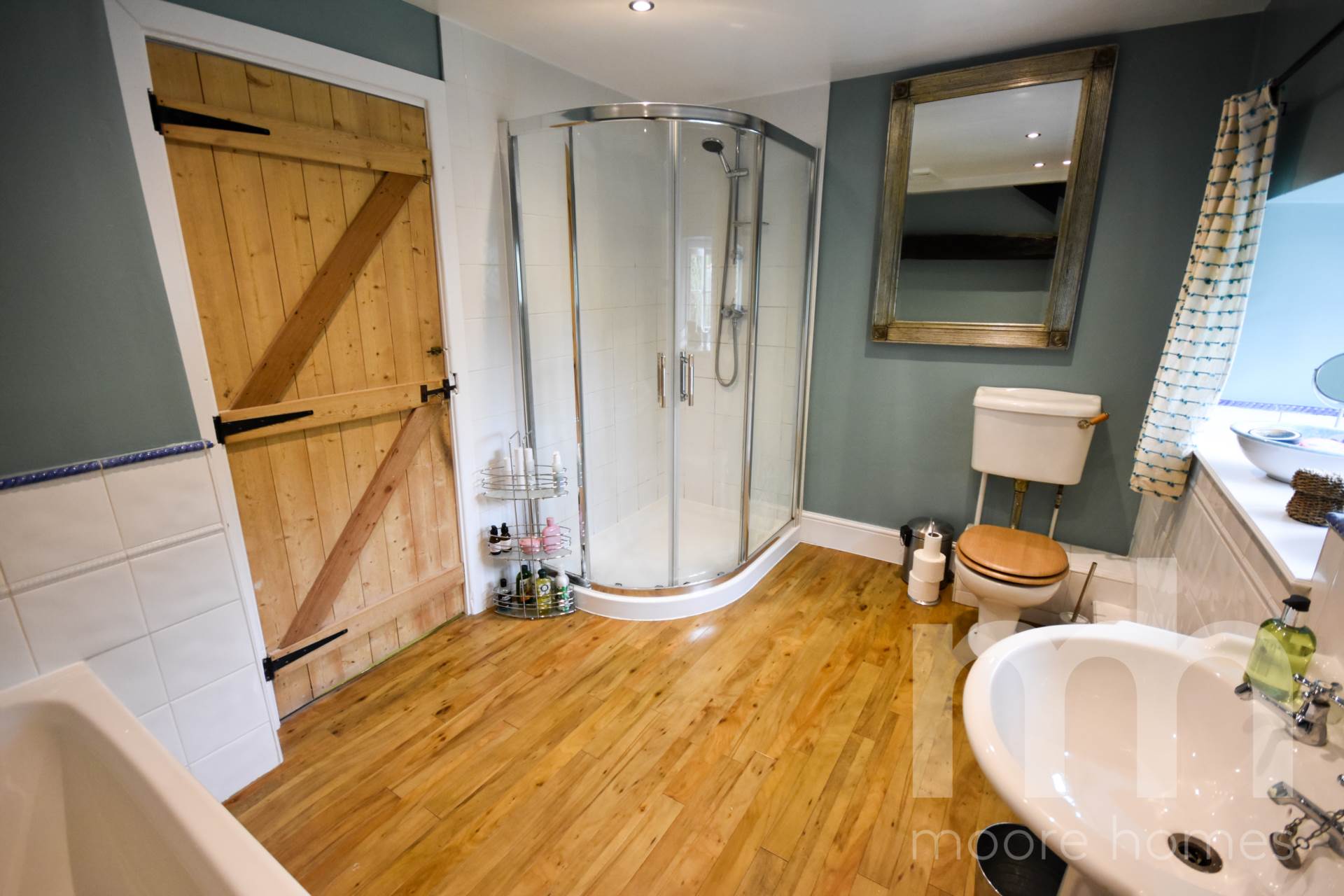 TOWERS ROAD, Poynton, SK12 1DF, Image 22