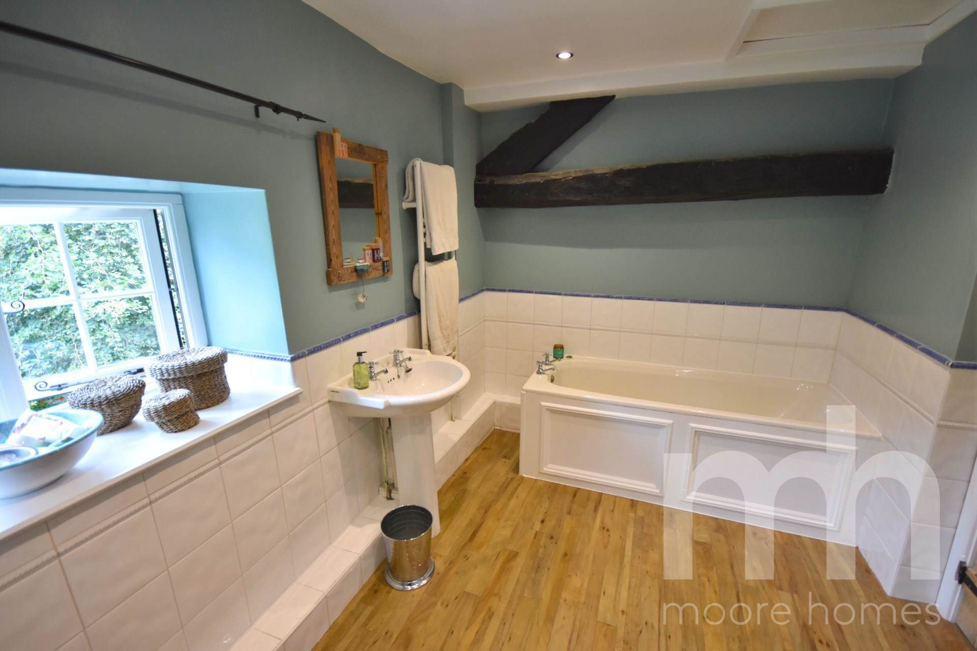 TOWERS ROAD, Poynton, SK12 1DF, Image 23