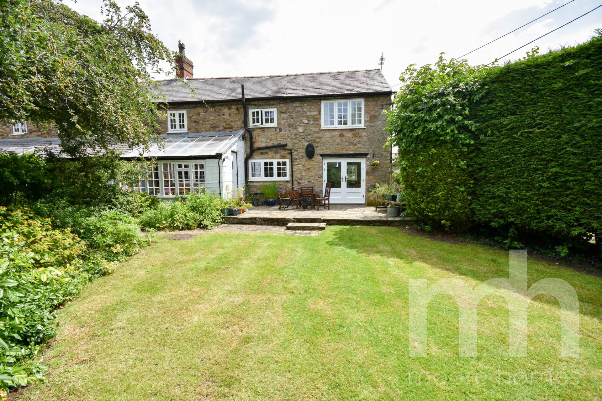 TOWERS ROAD, Poynton, SK12 1DF, Image 24