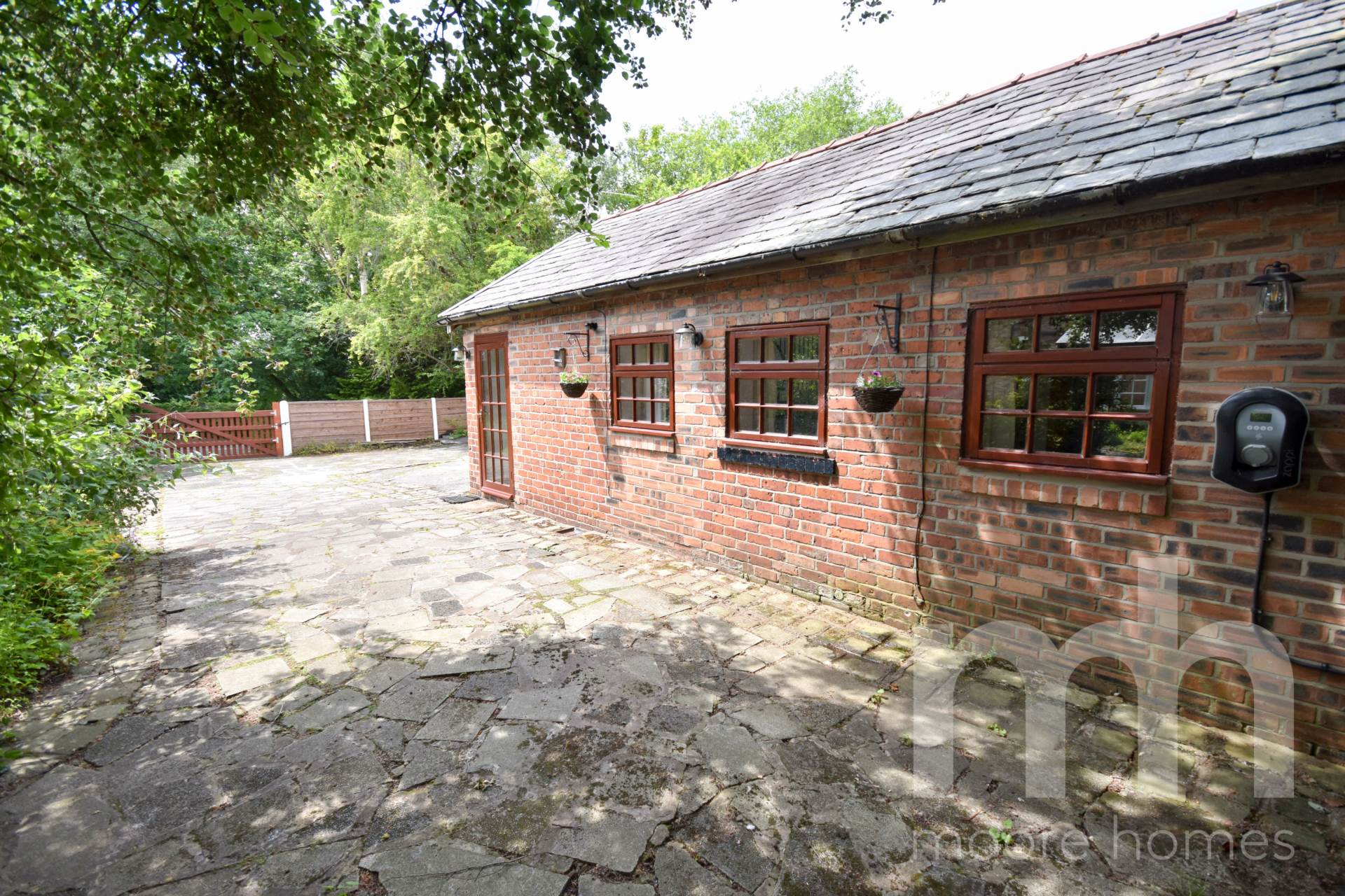 TOWERS ROAD, Poynton, SK12 1DF, Image 26