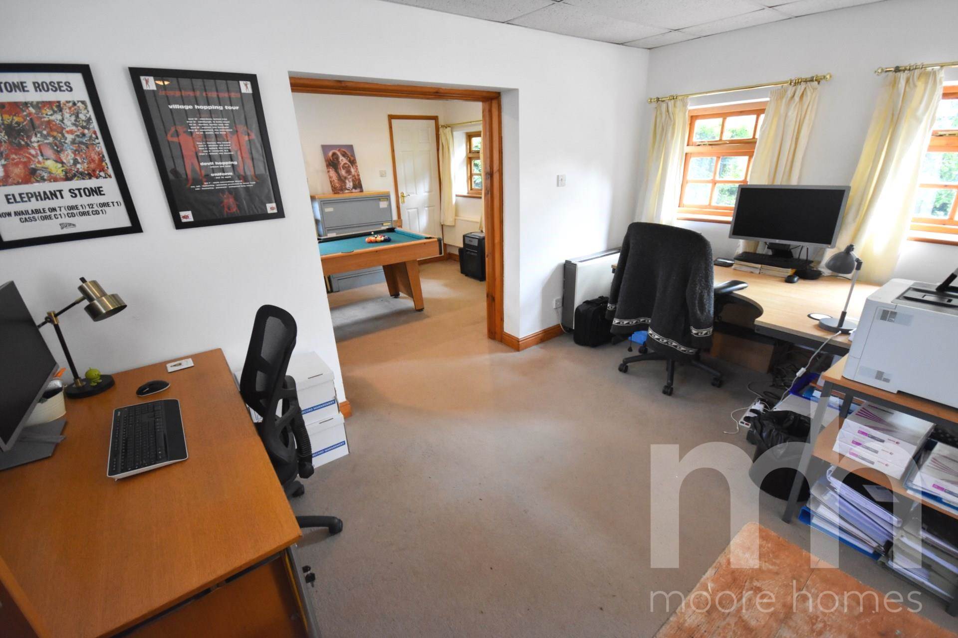 TOWERS ROAD, Poynton, SK12 1DF, Image 27