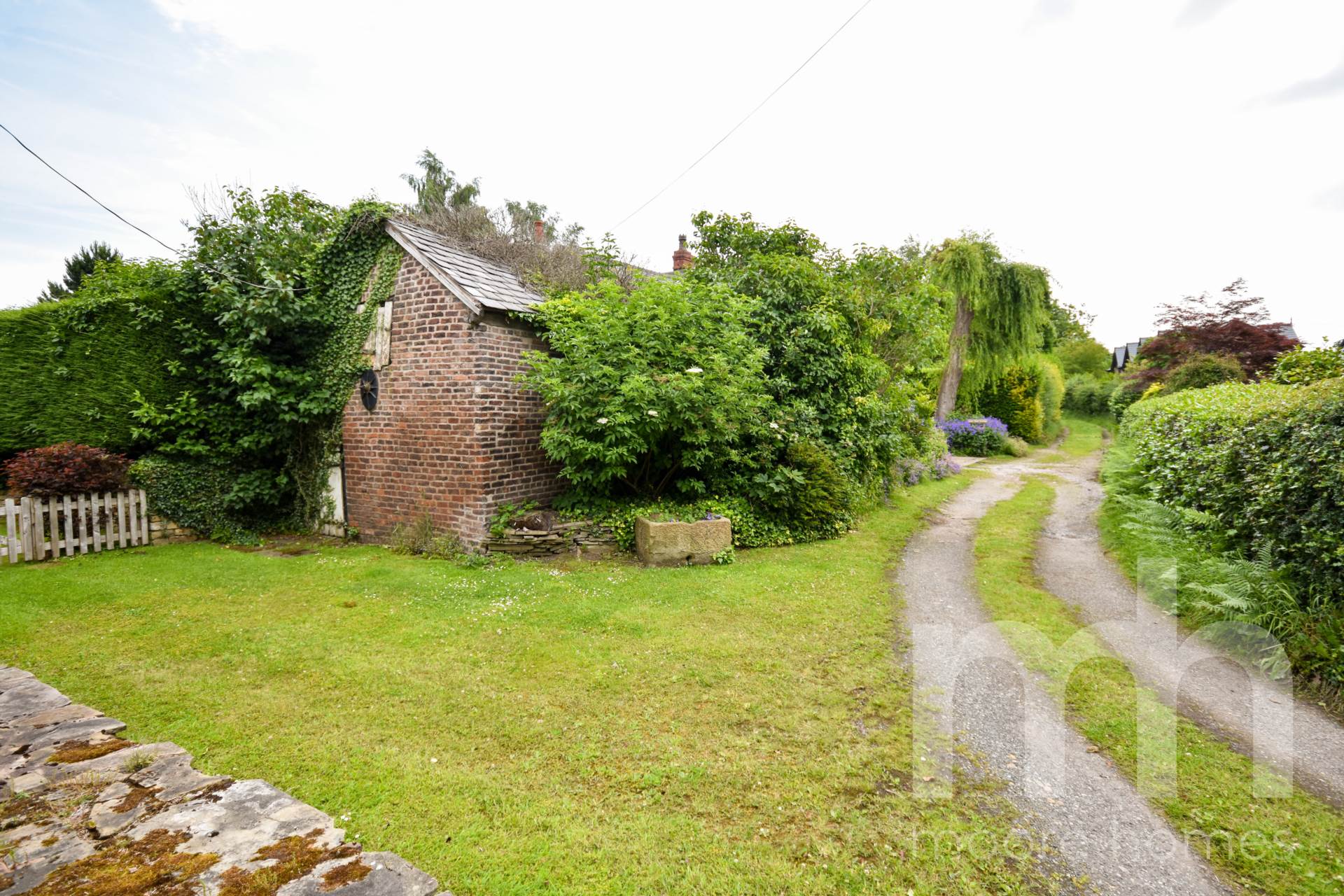TOWERS ROAD, Poynton, SK12 1DF, Image 28