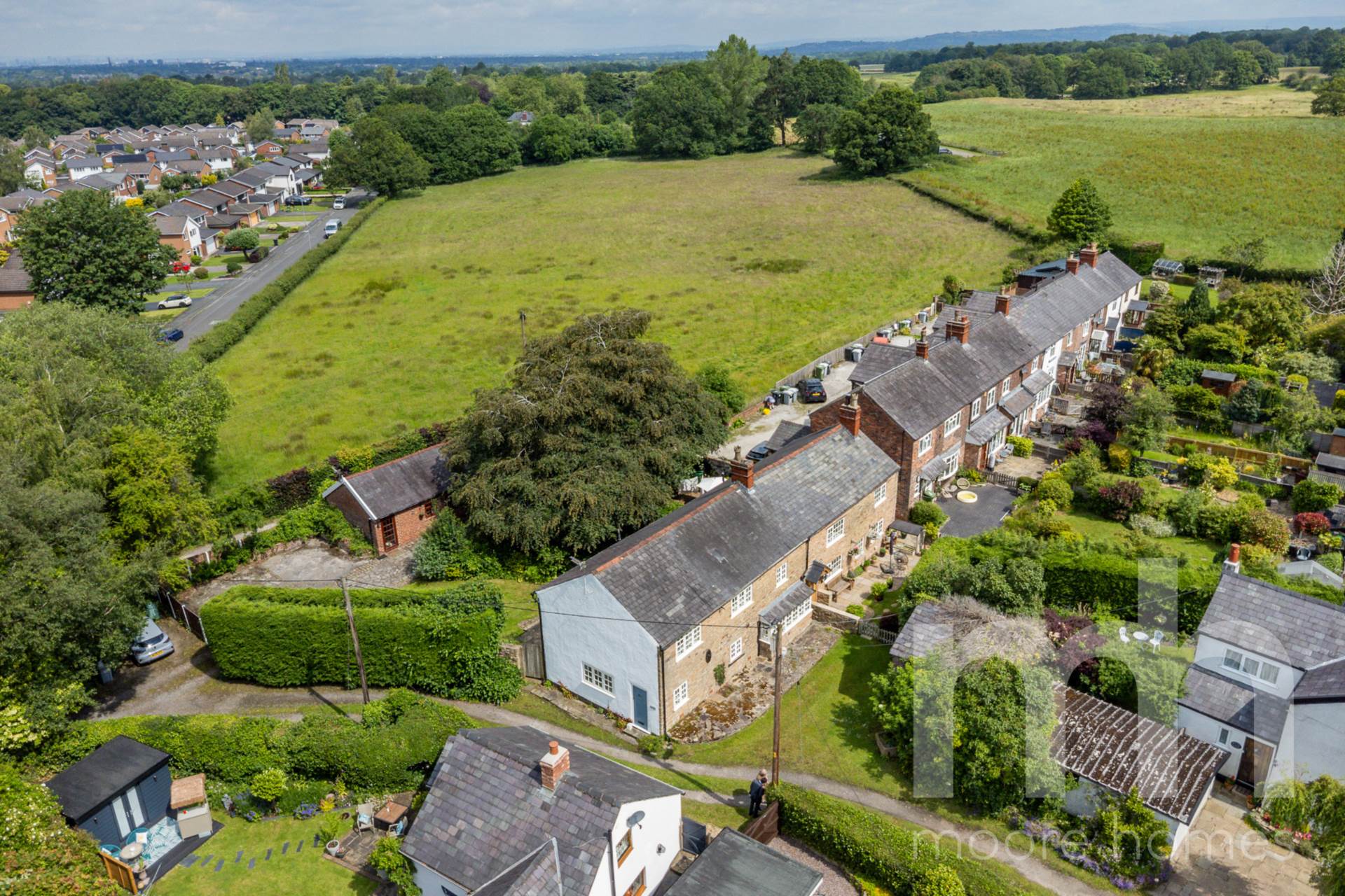TOWERS ROAD, Poynton, SK12 1DF, Image 29