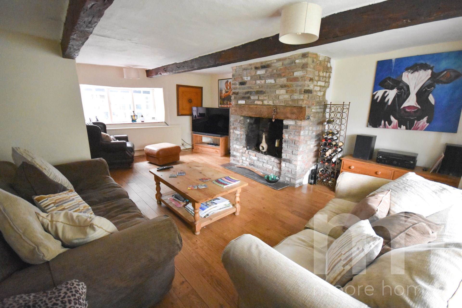 TOWERS ROAD, Poynton, SK12 1DF, Image 3