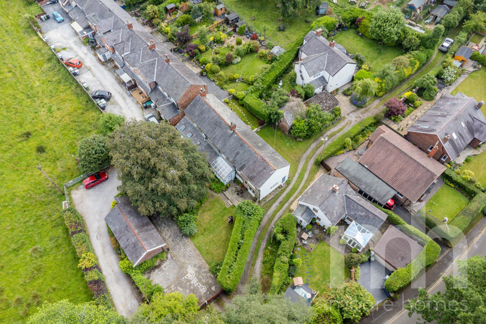 TOWERS ROAD, Poynton, SK12 1DF, Image 30
