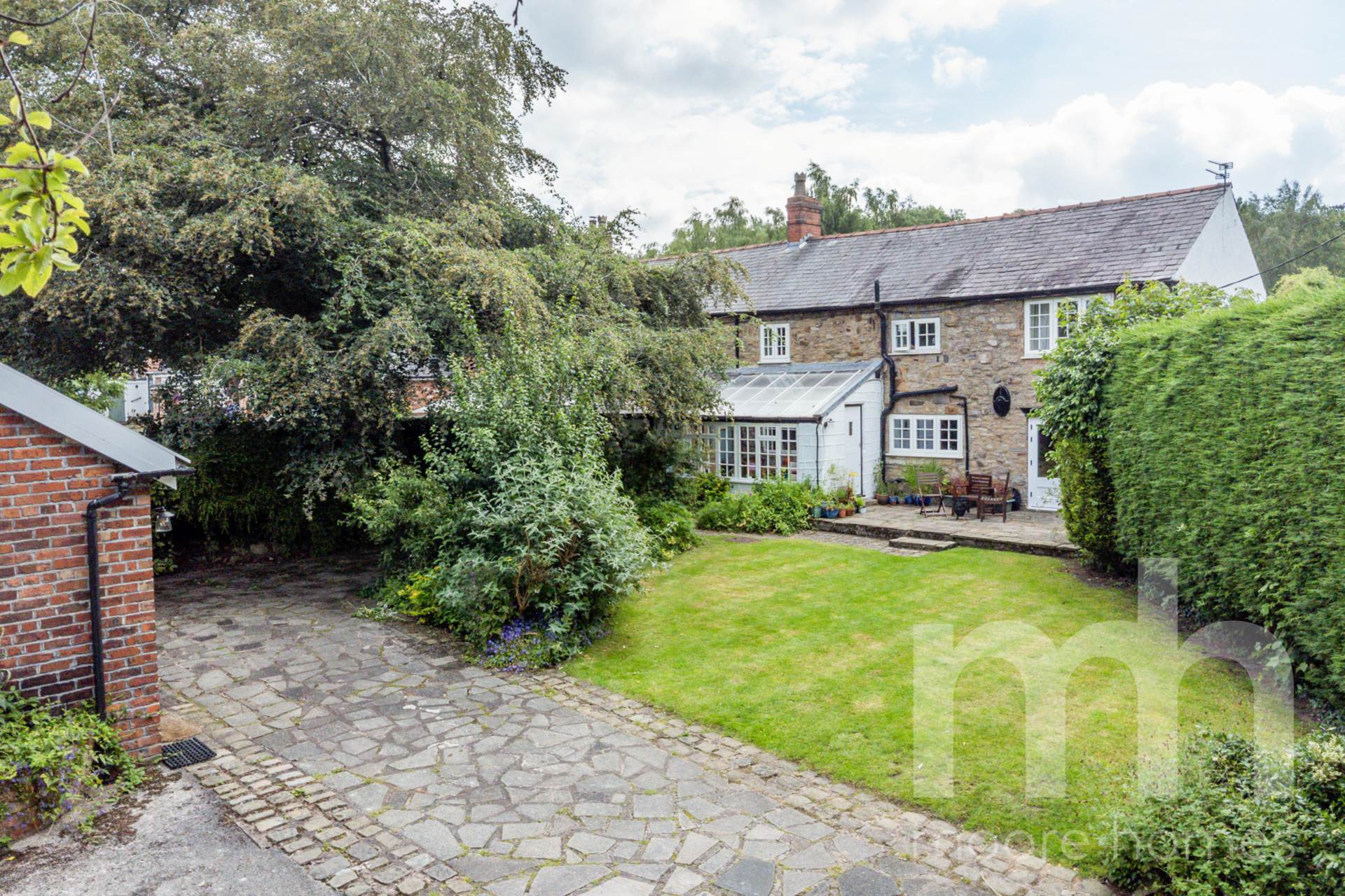 TOWERS ROAD, Poynton, SK12 1DF, Image 5