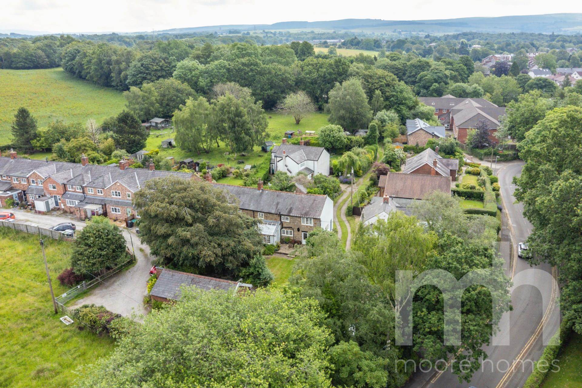 TOWERS ROAD, Poynton, SK12 1DF, Image 6