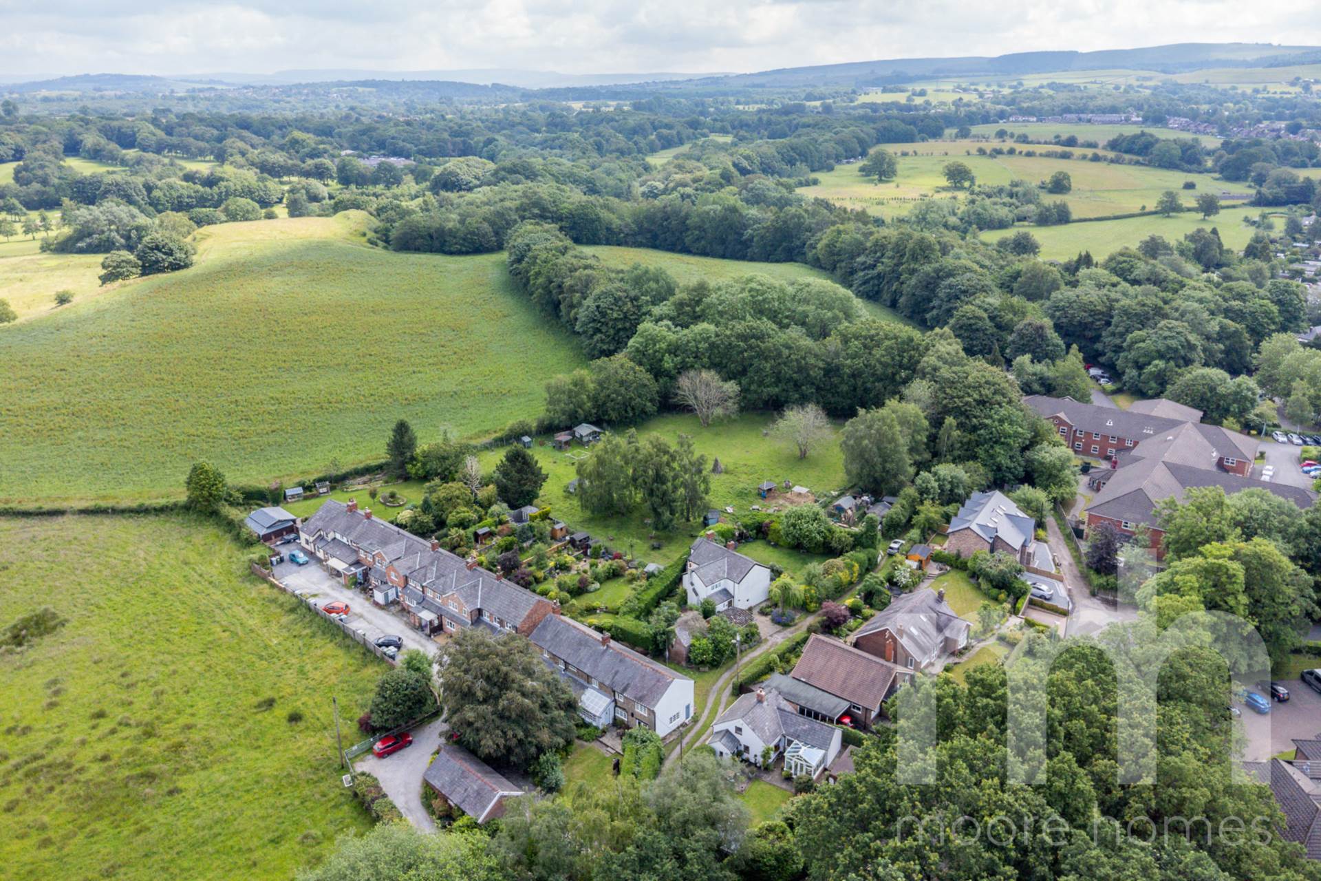 TOWERS ROAD, Poynton, SK12 1DF, Image 7