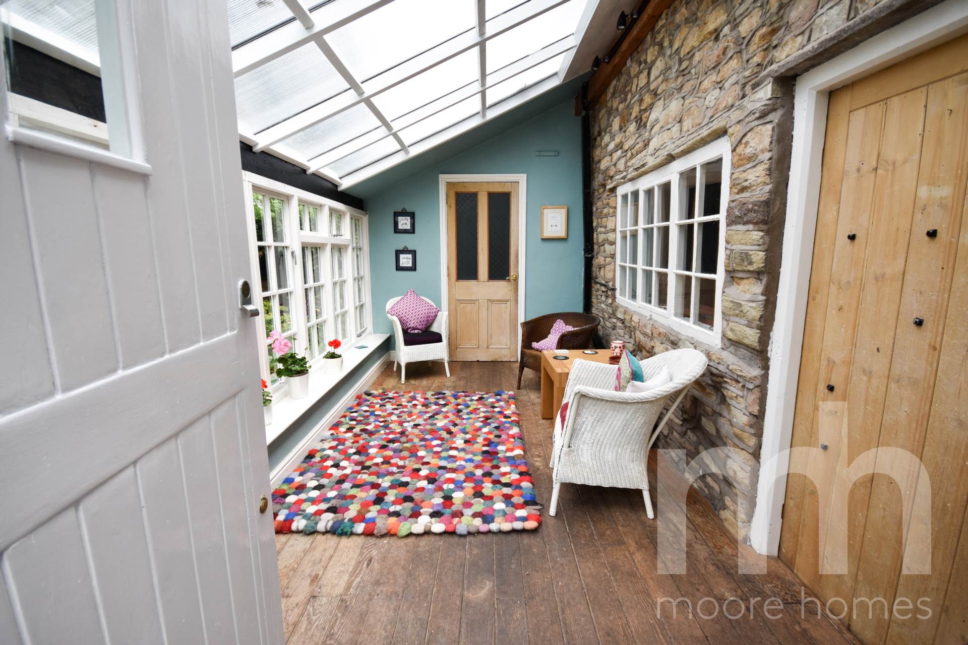 TOWERS ROAD, Poynton, SK12 1DF, Image 8