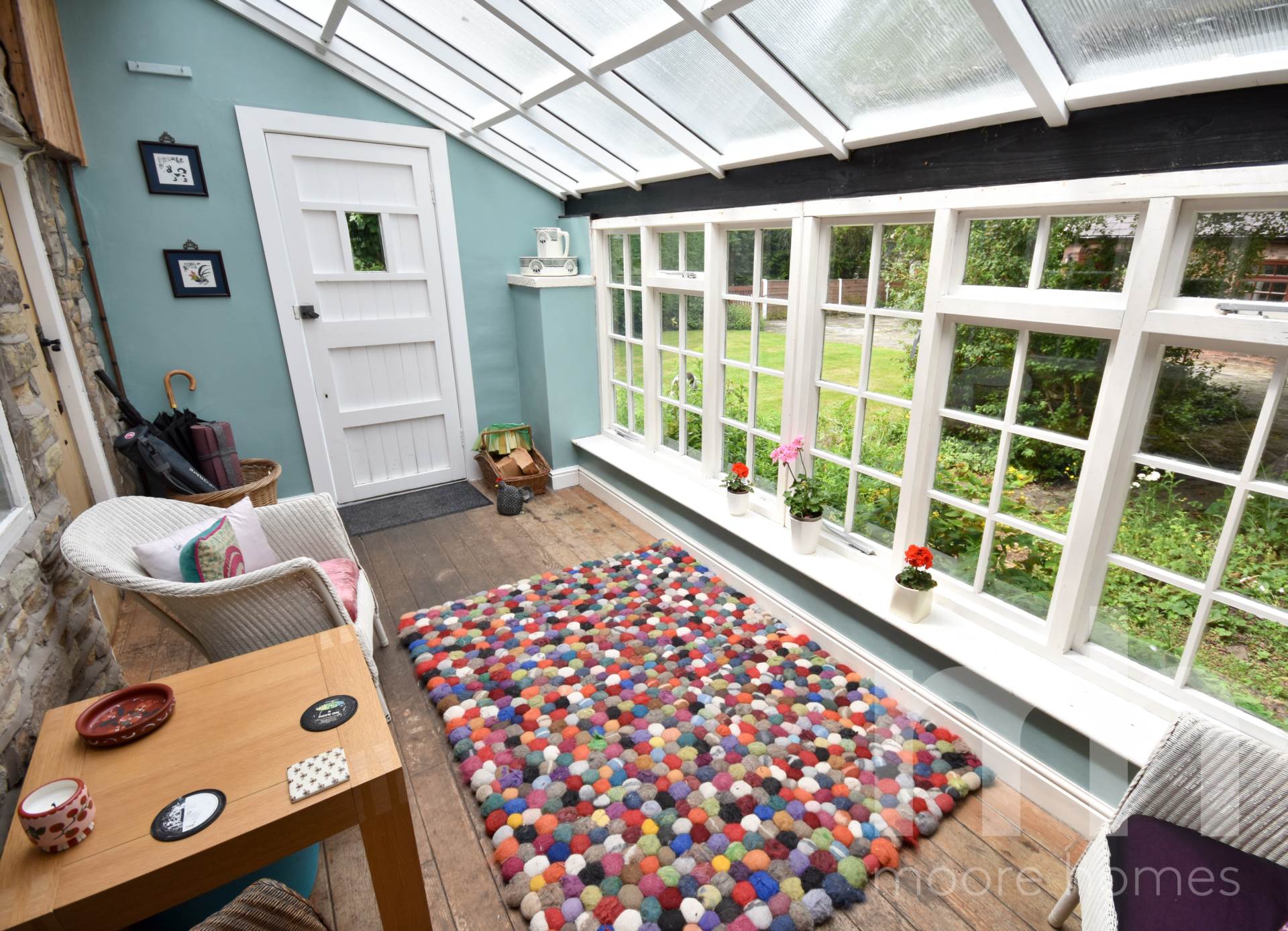 TOWERS ROAD, Poynton, SK12 1DF, Image 9