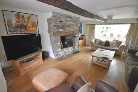 TOWERS ROAD, Poynton, SK12 1DF, Image 10