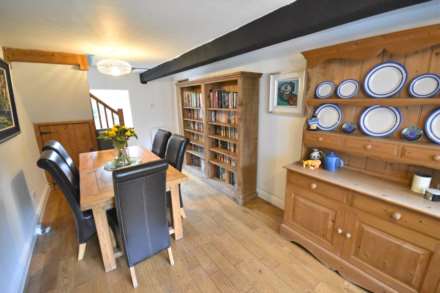 TOWERS ROAD, Poynton, SK12 1DF, Image 11