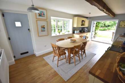 TOWERS ROAD, Poynton, SK12 1DF, Image 12