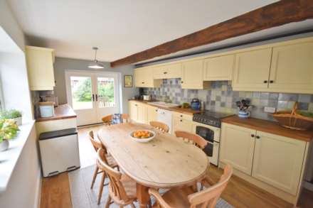 TOWERS ROAD, Poynton, SK12 1DF, Image 13