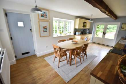 TOWERS ROAD, Poynton, SK12 1DF, Image 14