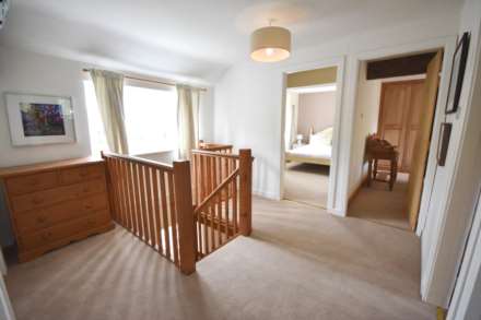 TOWERS ROAD, Poynton, SK12 1DF, Image 15