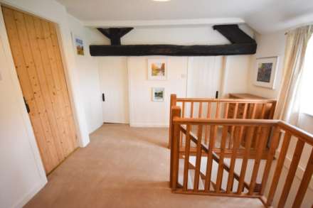 TOWERS ROAD, Poynton, SK12 1DF, Image 16