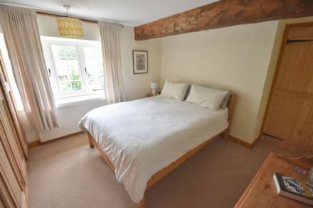 TOWERS ROAD, Poynton, SK12 1DF, Image 17