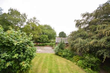 TOWERS ROAD, Poynton, SK12 1DF, Image 18