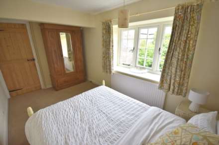 TOWERS ROAD, Poynton, SK12 1DF, Image 19