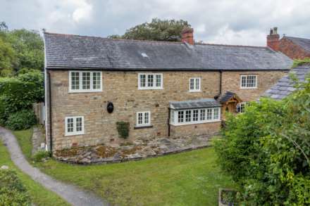 TOWERS ROAD, Poynton, SK12 1DF, Image 2
