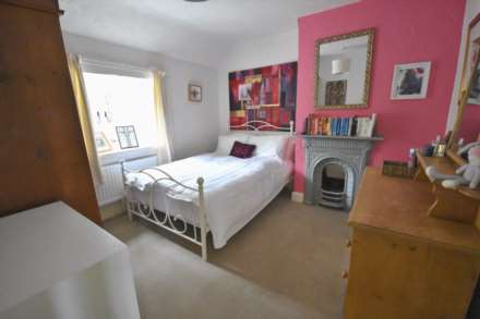 TOWERS ROAD, Poynton, SK12 1DF, Image 20