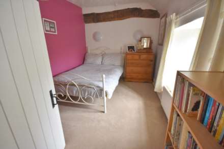 TOWERS ROAD, Poynton, SK12 1DF, Image 21