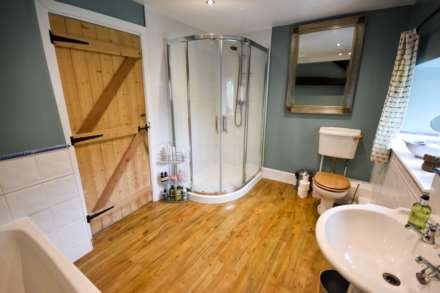 TOWERS ROAD, Poynton, SK12 1DF, Image 22