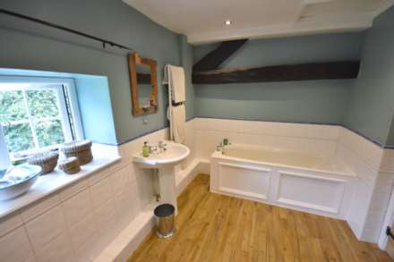 TOWERS ROAD, Poynton, SK12 1DF, Image 23
