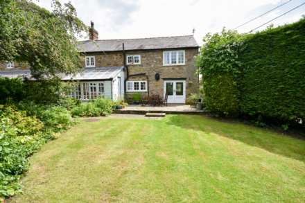 TOWERS ROAD, Poynton, SK12 1DF, Image 24