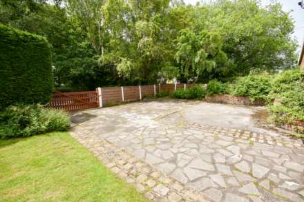 TOWERS ROAD, Poynton, SK12 1DF, Image 25