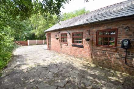 TOWERS ROAD, Poynton, SK12 1DF, Image 26