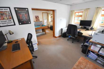 TOWERS ROAD, Poynton, SK12 1DF, Image 27
