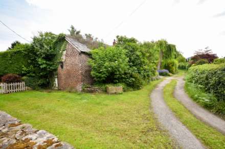 TOWERS ROAD, Poynton, SK12 1DF, Image 28