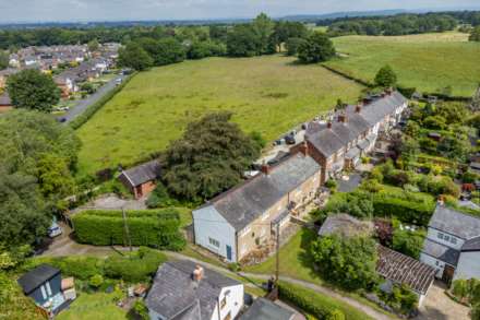 TOWERS ROAD, Poynton, SK12 1DF, Image 29