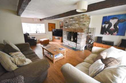 TOWERS ROAD, Poynton, SK12 1DF, Image 3