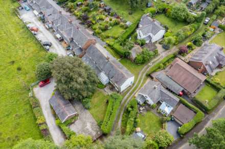 TOWERS ROAD, Poynton, SK12 1DF, Image 30