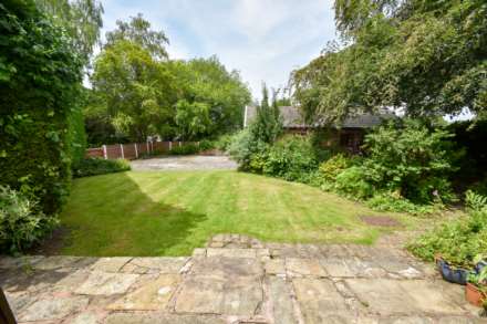 TOWERS ROAD, Poynton, SK12 1DF, Image 4