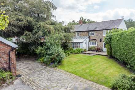 TOWERS ROAD, Poynton, SK12 1DF, Image 5