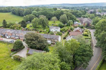 TOWERS ROAD, Poynton, SK12 1DF, Image 6