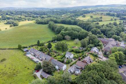 TOWERS ROAD, Poynton, SK12 1DF, Image 7