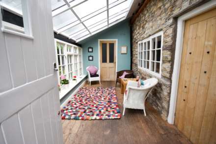 TOWERS ROAD, Poynton, SK12 1DF, Image 8
