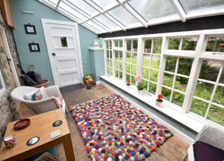 TOWERS ROAD, Poynton, SK12 1DF, Image 9