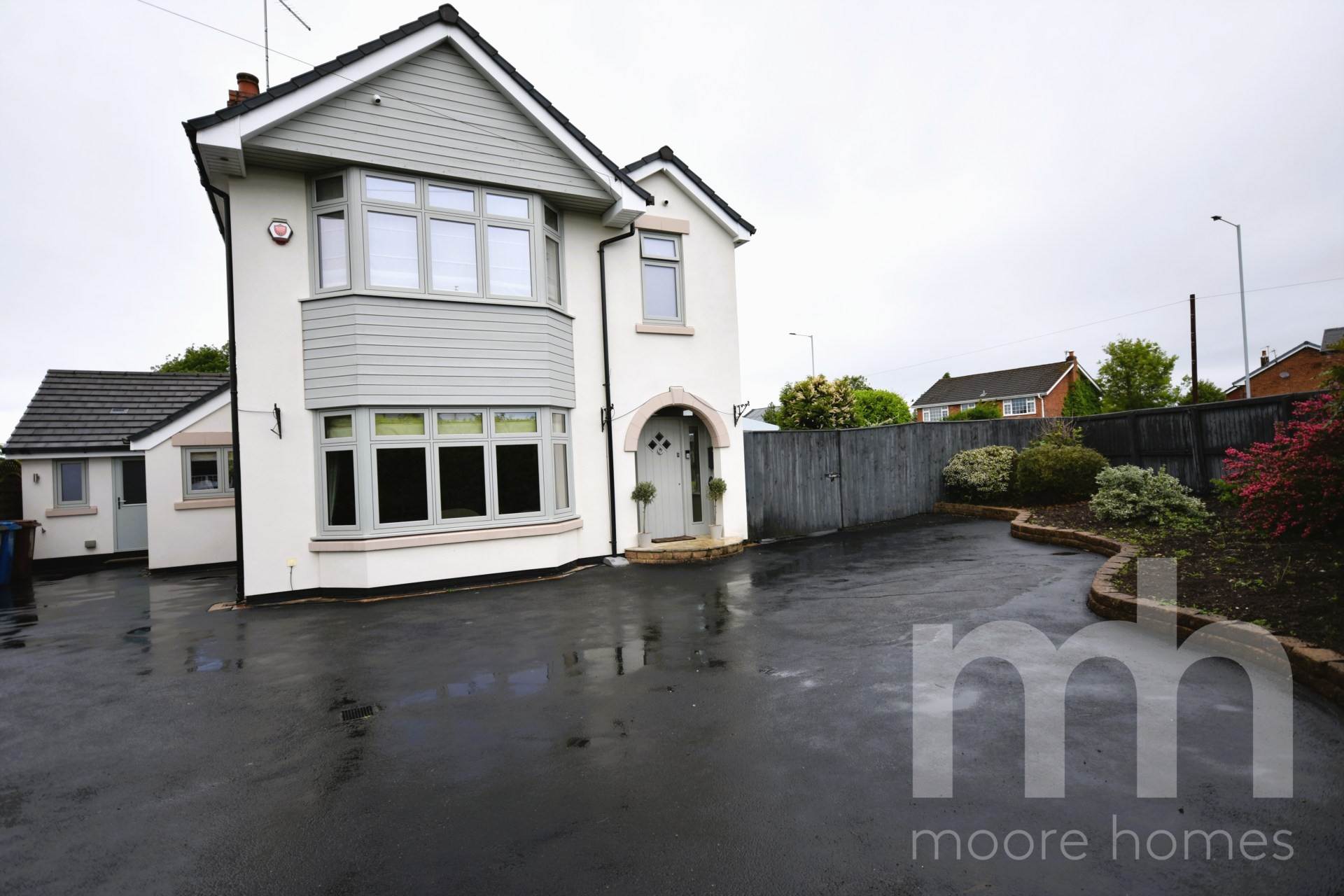 CHESTER ROAD, Hazel Grove, SK7 6EN, Image 1