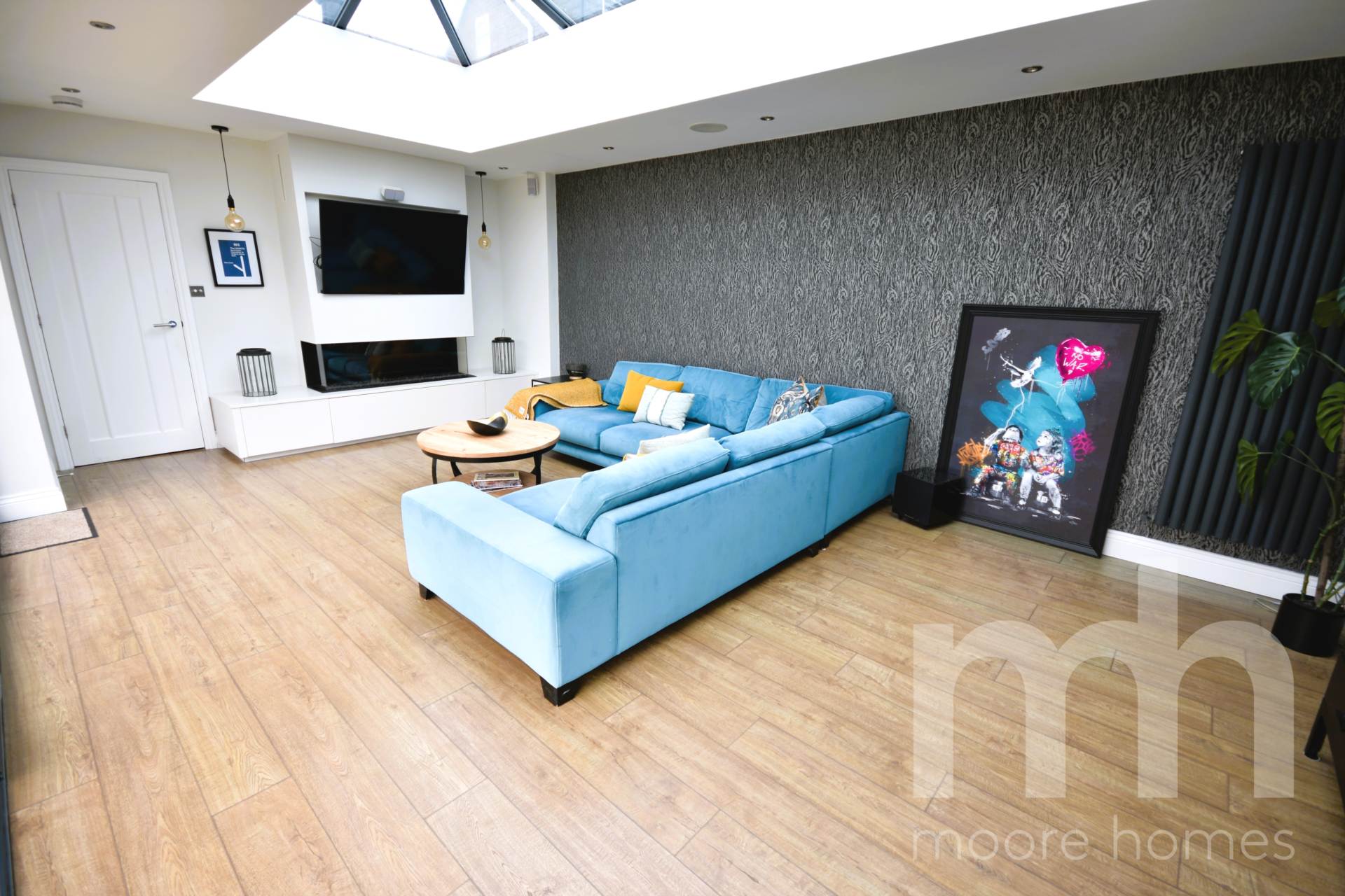 CHESTER ROAD, Hazel Grove, SK7 6EN, Image 10
