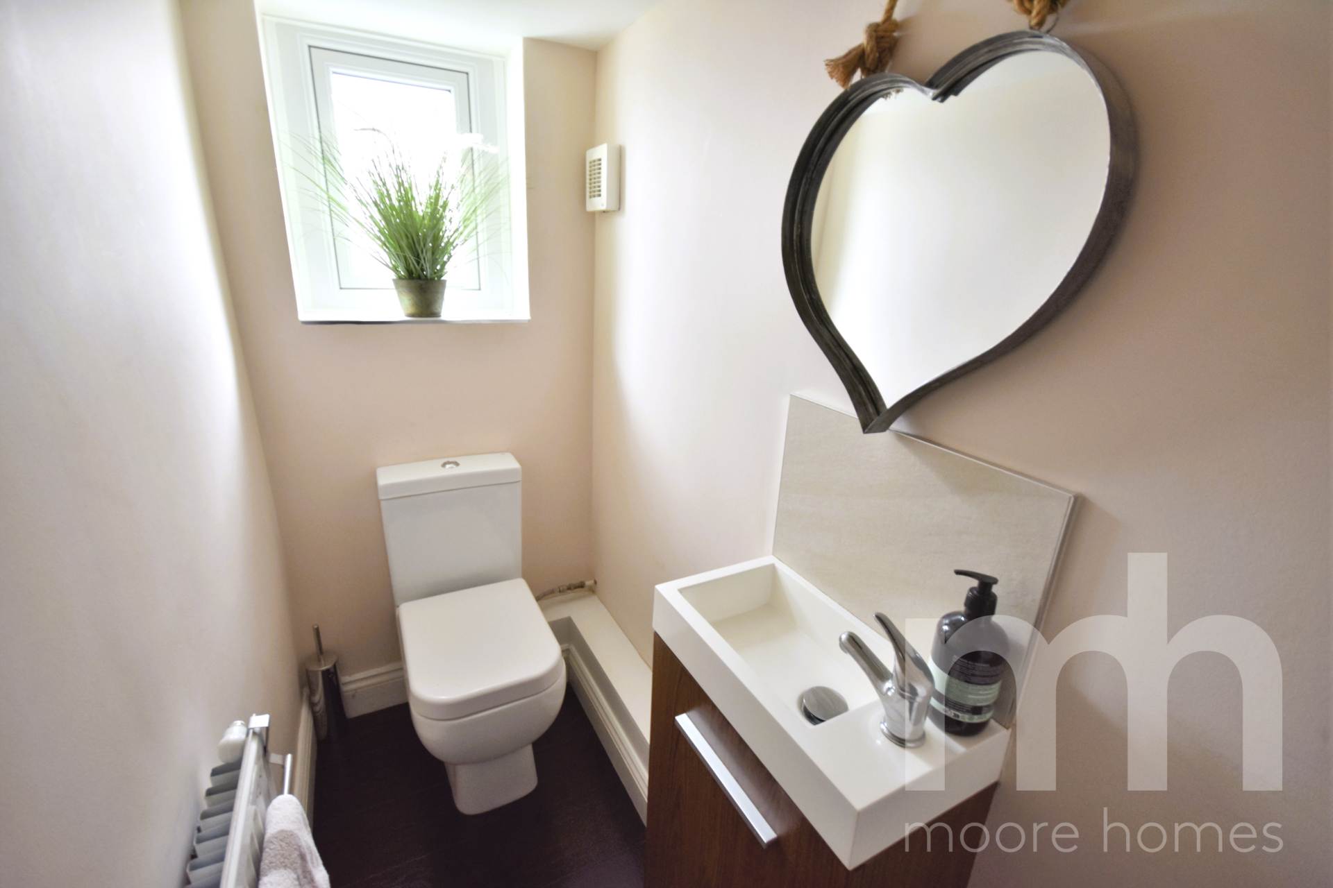 CHESTER ROAD, Hazel Grove, SK7 6EN, Image 11